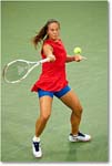 Kasatkina_(d_Sasnovich_R64)_Cincy2017_4DXA9880 copy
