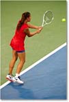 Kasatkina_(d_Sasnovich_R64)_Cincy2017_4DXA9881 copy
