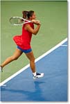 Kasatkina_(d_Sasnovich_R64)_Cincy2017_4DXA9883 copy