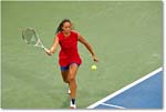 Kasatkina_(d_Sasnovich_R64)_Cincy2017_4DXA9890 copy