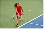 Kasatkina_(d_Sasnovich_R64)_Cincy2017_4DXA9891 copy