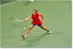 Kasatkina_(d_Sasnovich_R64)_Cincy2017_4DXA9894 copy