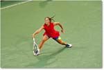 Kasatkina_(d_Sasnovich_R64)_Cincy2017_4DXA9895 copy