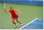 Kasatkina_(d_Sasnovich_R64)_Cincy2017_4DXA9899 copy