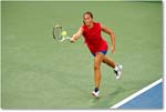 Kasatkina_(d_Sasnovich_R64)_Cincy2017_4DXA9901 copy