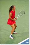 Kasatkina_(d_Sasnovich_R64)_Cincy2017_4DXA9906 copy