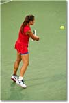 Kasatkina_(d_Sasnovich_R64)_Cincy2017_4DXA9911 copy