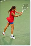 Kasatkina_(d_Sasnovich_R64)_Cincy2017_4DXA9912 copy