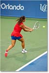 Kasatkina_(d_Sasnovich_R64)_Cincy2017_4DXA9933 copy