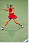 Kasatkina_(d_Sasnovich_R64)_Cincy2017_4DXA9934 copy