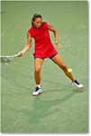 Kasatkina_(d_Sasnovich_R64)_Cincy2017_4DXA9938 copy