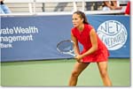 Kasatkina_(d_Sasnovich_R64)_Cincy2017_4DXB0100 copy