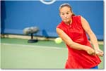Kasatkina_(d_Sasnovich_R64)_Cincy2017_4DXB0108 copy