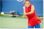 Kasatkina_(d_Sasnovich_R64)_Cincy2017_4DXB0109 copy