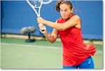 Kasatkina_(d_Sasnovich_R64)_Cincy2017_4DXB0110 copy