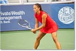 Kasatkina_(d_Sasnovich_R64)_Cincy2017_4DXB0111 copy
