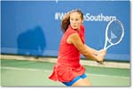 Kasatkina_(d_Sasnovich_R64)_Cincy2017_4DXB0119 copy