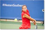 Kasatkina_(d_Sasnovich_R64)_Cincy2017_4DXB0121 copy