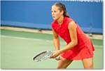 Kasatkina_(d_Sasnovich_R64)_Cincy2017_4DXB0132 copy