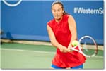 Kasatkina_(d_Sasnovich_R64)_Cincy2017_4DXB0138 copy