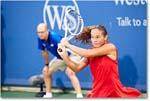 Kasatkina_(d_Sasnovich_R64)_Cincy2017_4DXB0150 copy