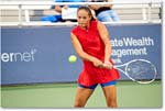 Kasatkina_(d_Sasnovich_R64)_Cincy2017_4DXB0151 copy