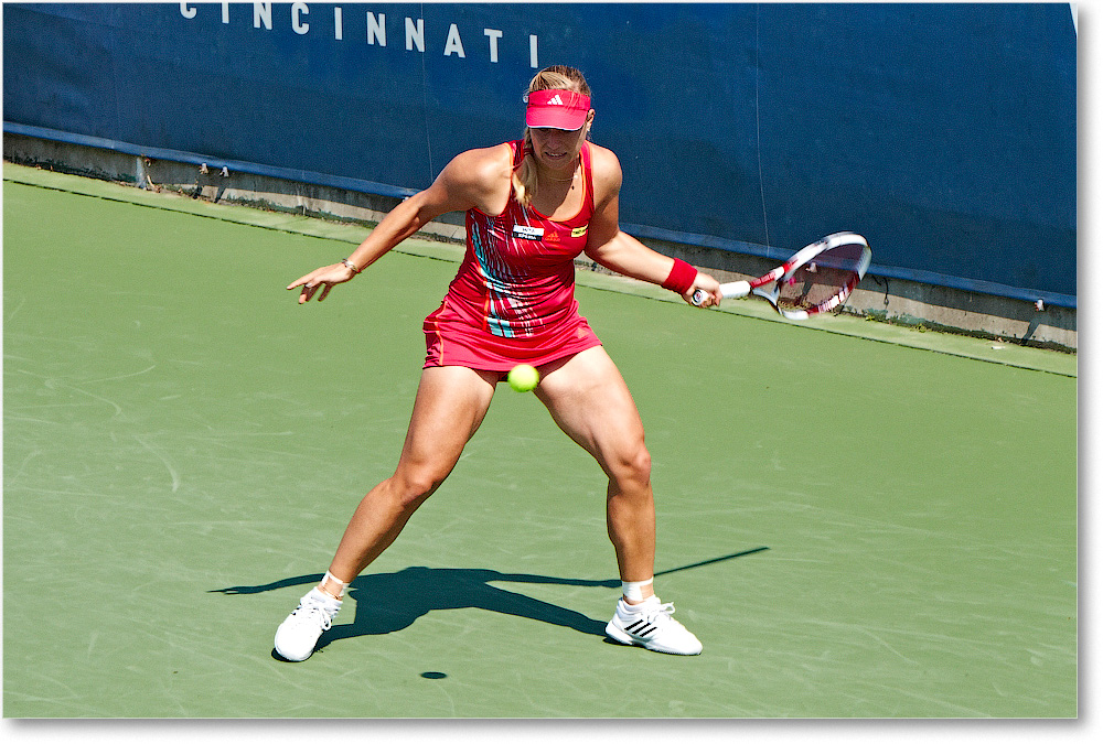 Kerber (d Hlavackova R16) Cincy2012_D4B7069 copy