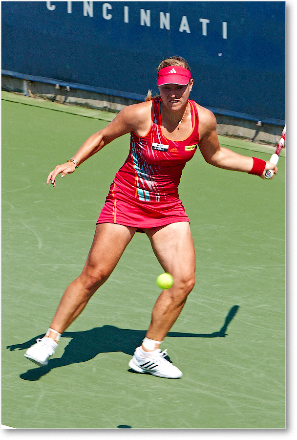 Kerber (d Hlavackova R16) Cincy2012_D4B7099 copy