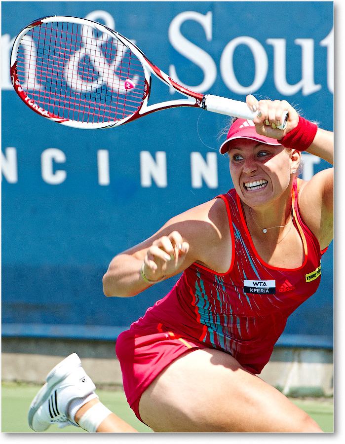 Kerber (d Hlavackova R16) Cincy2012_D4B7373 copy