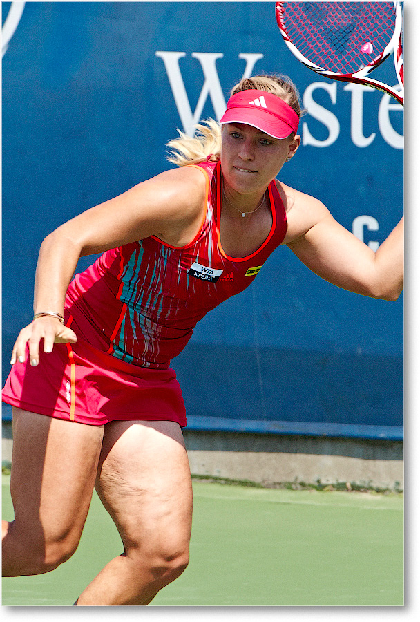Kerber (d Hlavackova R16) Cincy2012_D4B7390 copy