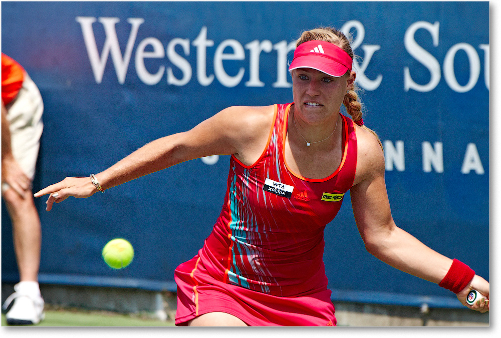 Kerber (d Hlavackova R16) Cincy2012_D4B7432 copy