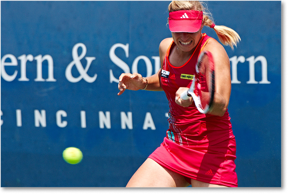 Kerber (d Hlavackova R16) Cincy2012_D4B7443 copy