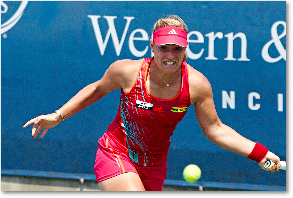 Kerber (d Hlavackova R16) Cincy2012_D4B7452 copy