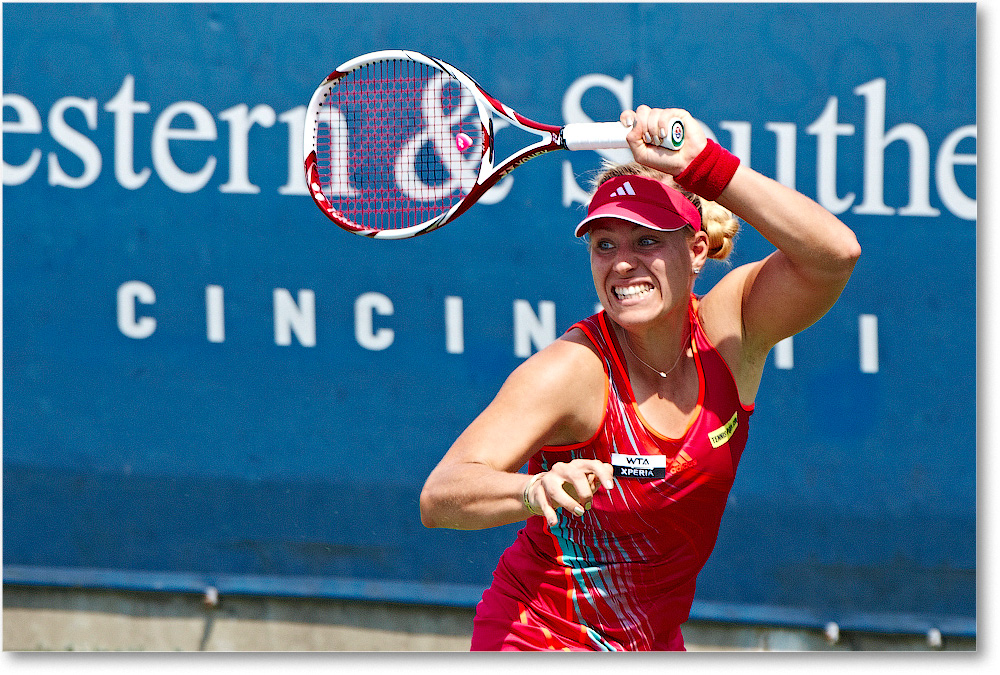 Kerber (d Hlavackova R16) Cincy2012_D4B7454 copy