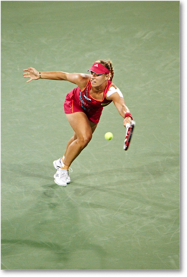 Kerber (d Kvitova SF) Cincy2012_D4B0057 copy