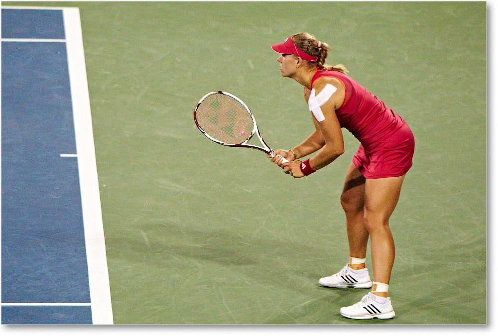 Kerber (d Kvitova SF) Cincy2012_D4B0173 copy