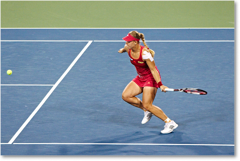 Kerber (d Kvitova SF) Cincy2012_D4B0179 copy