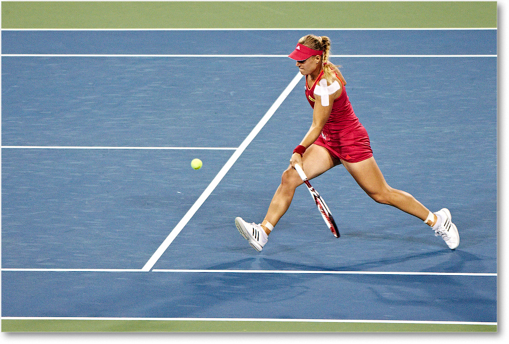Kerber (d Kvitova SF) Cincy2012_D4B0180 copy
