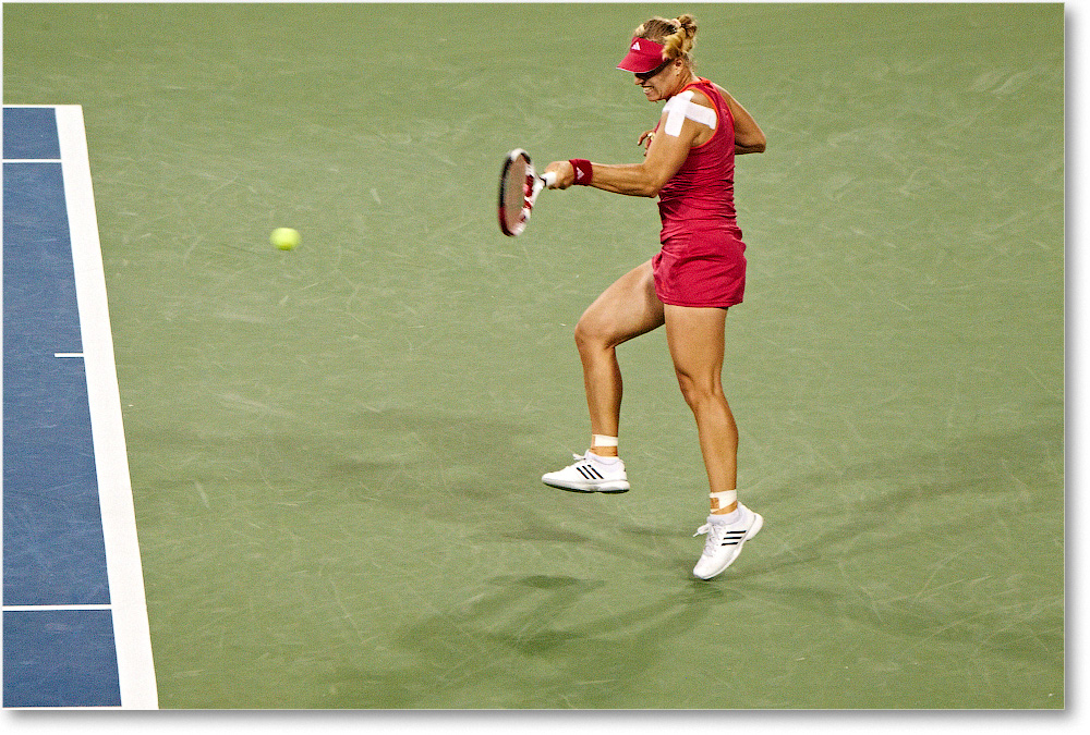Kerber (d Kvitova SF) Cincy2012_D4B0191 copy