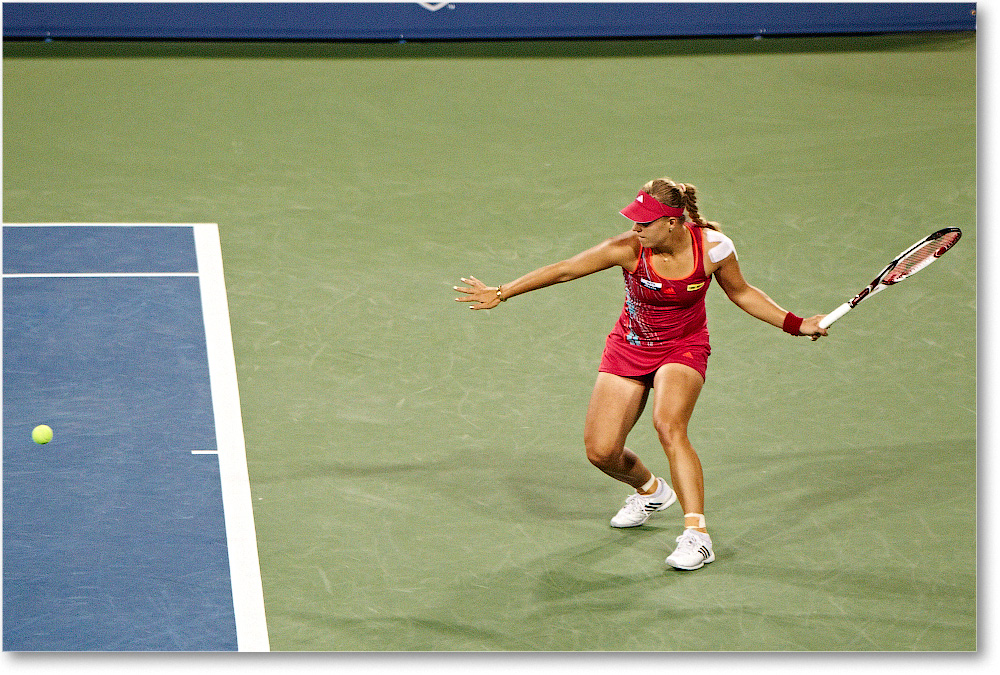 Kerber (d Kvitova SF) Cincy2012_D4B0201 copy