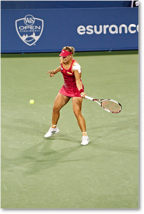 Kerber (d Kvitova SF) Cincy2012_D4B0237 copy
