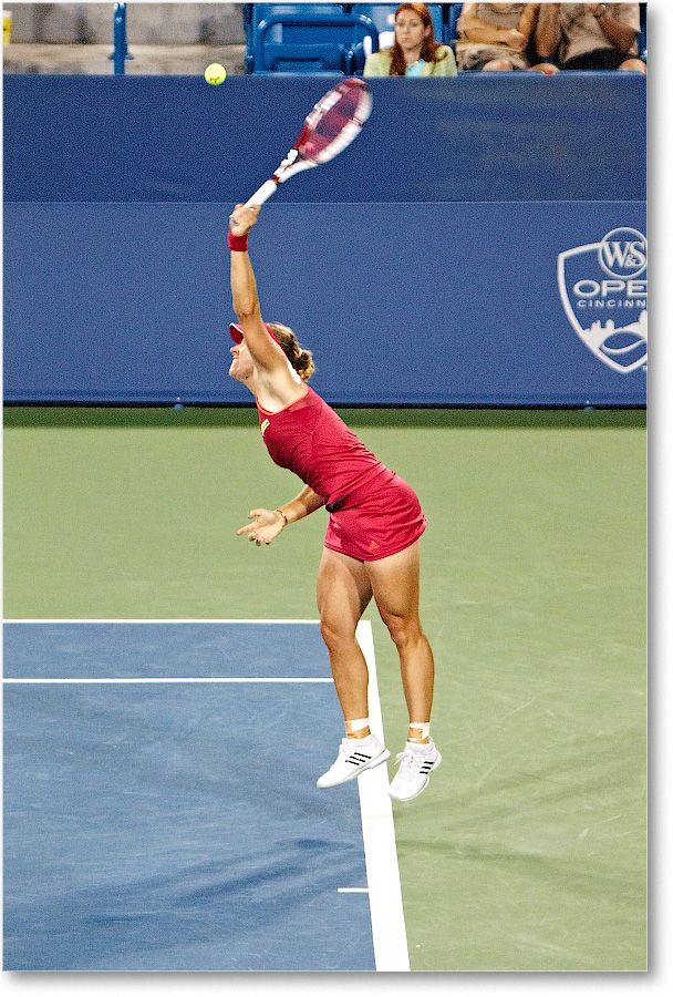 Kerber (d Kvitova SF) Cincy2012_D4B0243 copy