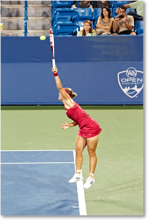 Kerber (d Kvitova SF) Cincy2012_D4B0245 copy