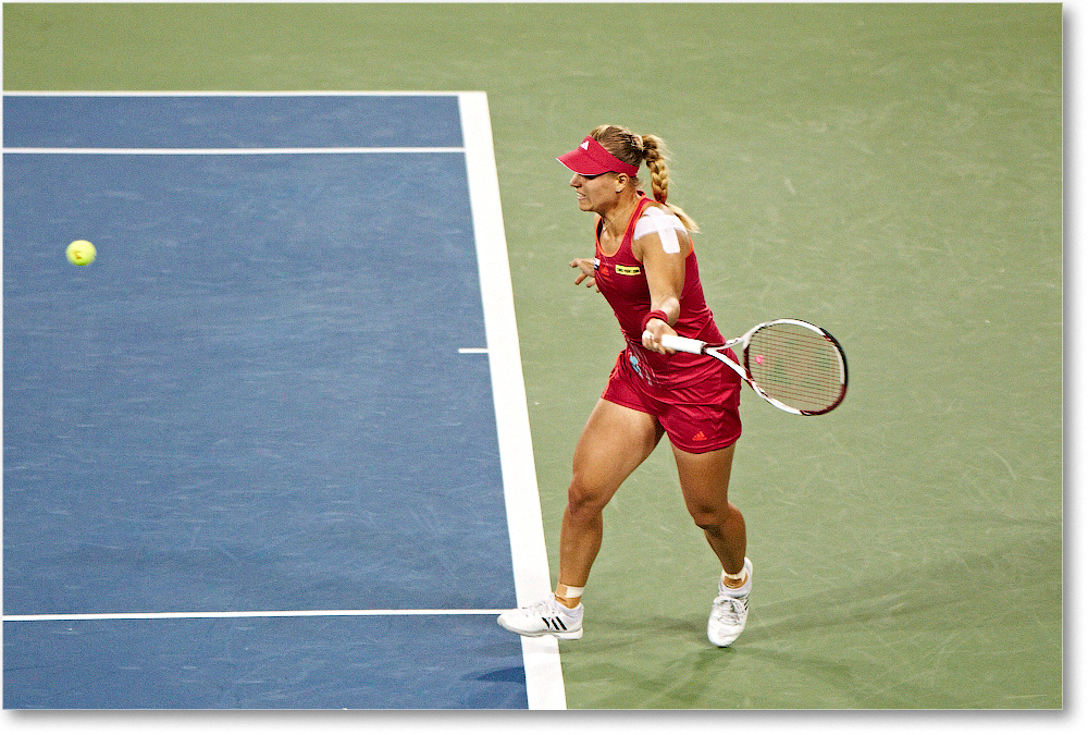 Kerber (d Kvitova SF) Cincy2012_D4B0249 copy
