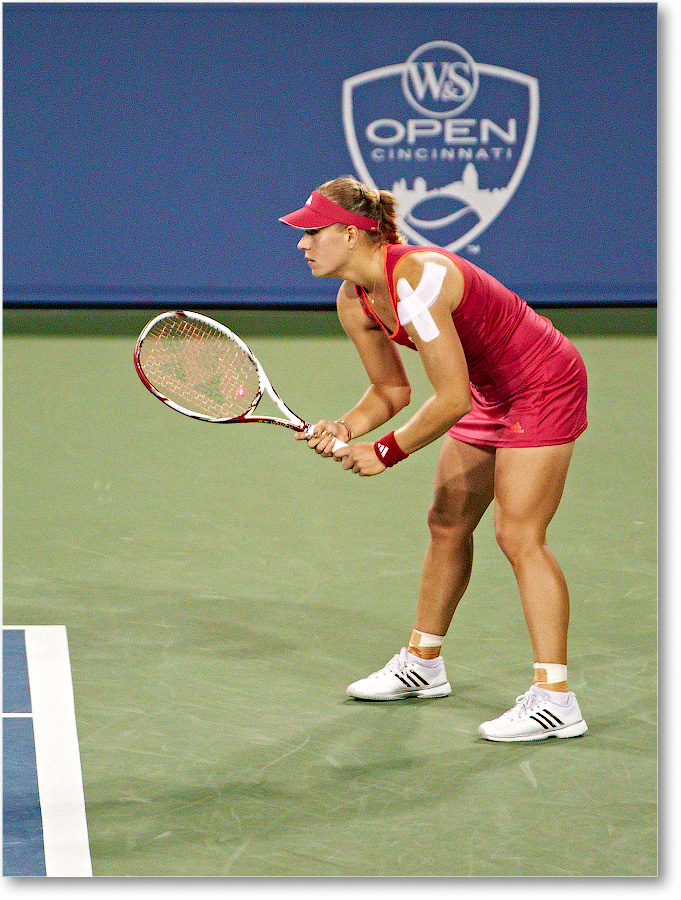 Kerber (d Kvitova SF) Cincy2012_D4B0353 copy