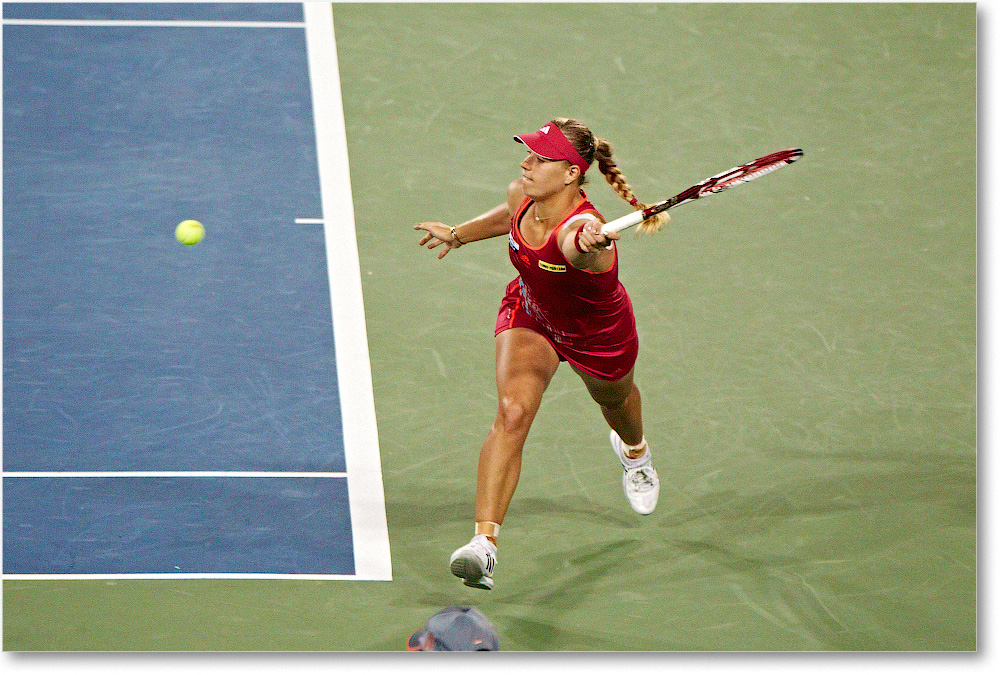 Kerber (d Kvitova SF) Cincy2012_D4B0355 copy