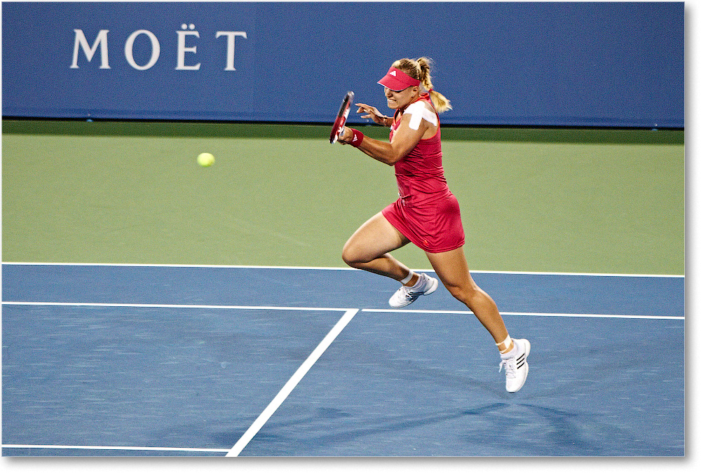 Kerber (d Kvitova SF) Cincy2012_D4B9992 copy