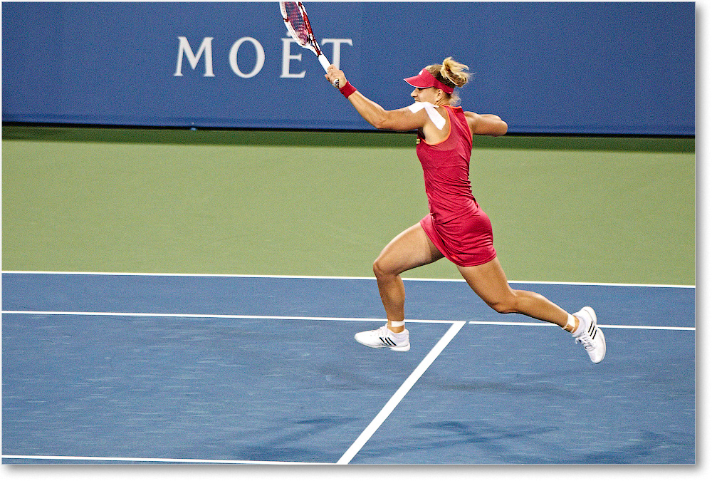 Kerber (d Kvitova SF) Cincy2012_D4B9993 copy