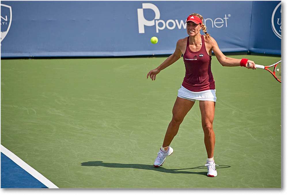 Kerber_(d_Strykova_R16)_Cincy2016_4DXA4785 copy