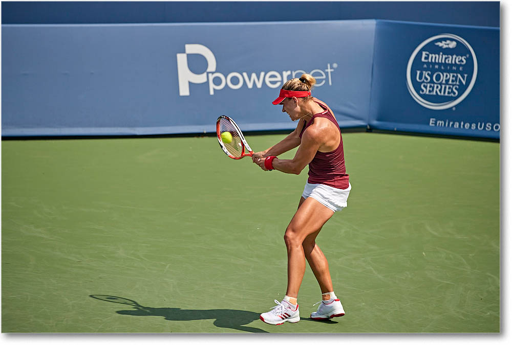 Kerber_(d_Strykova_R16)_Cincy2016_4DXA4789 copy